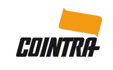 Cointra logo