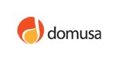 Domusa logo