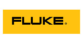 Fluke logo