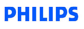 Logo Philips