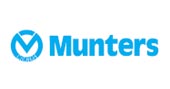 Munters logo