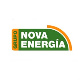 nova energia