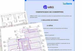 curso formación Orkli suelo radiante-refrescante