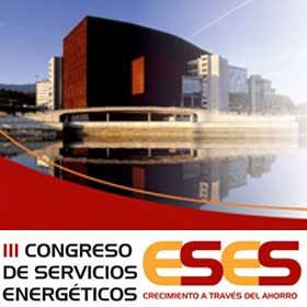 programa-completo-III-Congreso-ESES