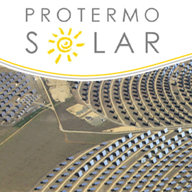 protermosolar