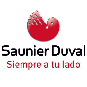 saunier duval