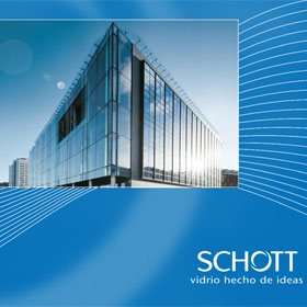 schott