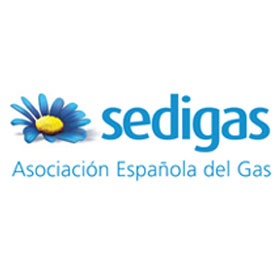 sedigas