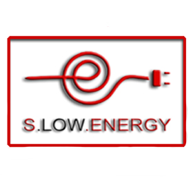 slow energy