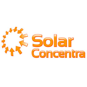 solar concentra