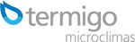 termigo logo