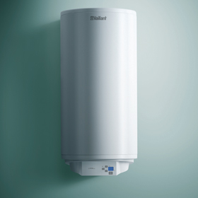 vaillant elostor plus