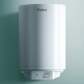 vaillant elostor pro