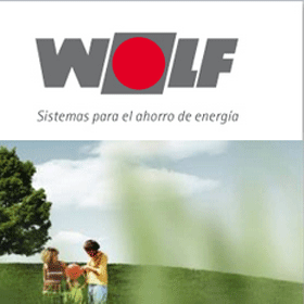 wolf cartel, sistemas para el ahorro de energía