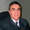 Ernesto Sanguinetti