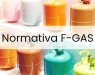 Normativa F-Gas 2024 Actualizada >> Revisión del Reglamento 517/2014