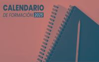 Oferta formativa 2025 para profesionales de las instalaciones y la construcción: Encuentra tu curso