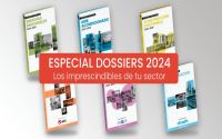 Se acerca el resumen del año más esperado: Dossiers Especiales 2024