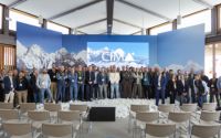 SIKA presenta su nuevo proyecto CIMA+ a más de 80 expertos aplicadores en el Colegio de Arquitectos de Madrid