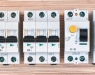 Diferencial Eléctrico: Cómo funciona la protección diferencial y por qué es clave para tu seguridad