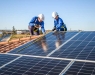 Cómo instalar energía solar fotovoltaica con módulos solares