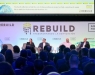 Tener un parque inmobiliario “cero emisiones” en España: el reto de la edificación que se estudiará en REBUILD 2025