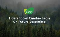 Siber impulsa la sostenibilidad con su nueva plataforma digital: un paso más allá de la eficiencia energética