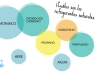 Refrigerantes naturales, ventajas y desventajas - Infografía